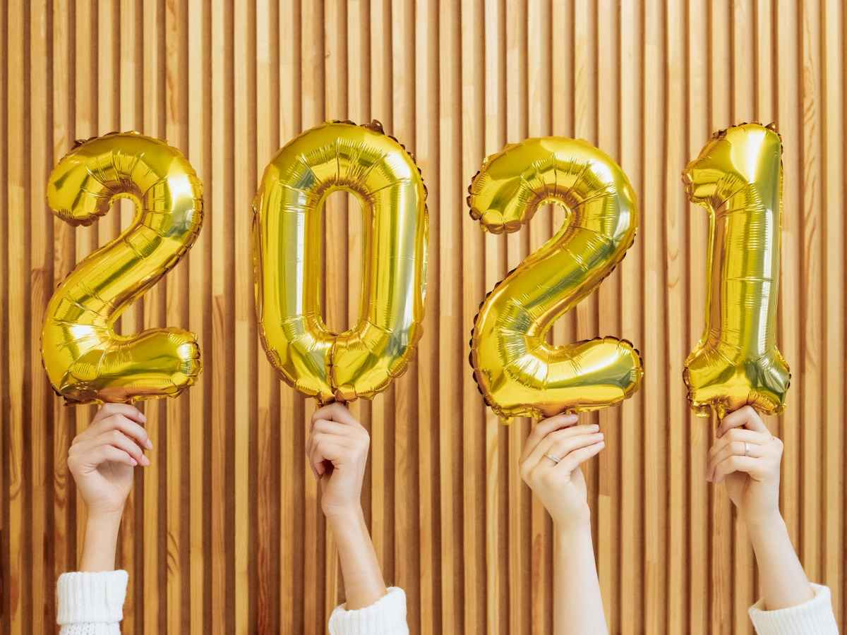 De 21 bedste bøger fra&nbsp;2021